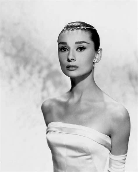 audrey hempburne|Audrey Hepburn .